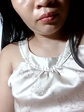 2_sexxx webcam