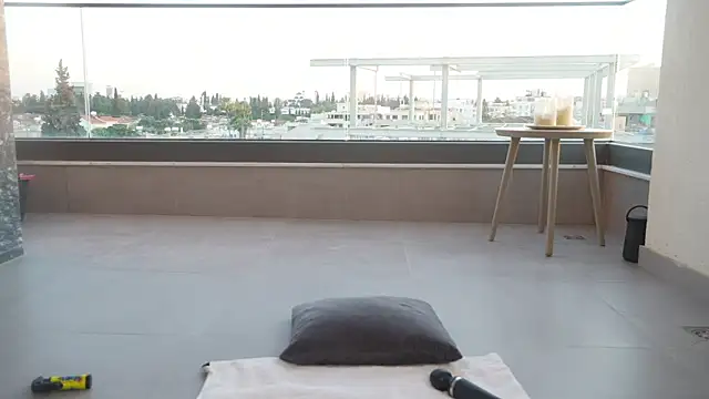 HotBella- webcam