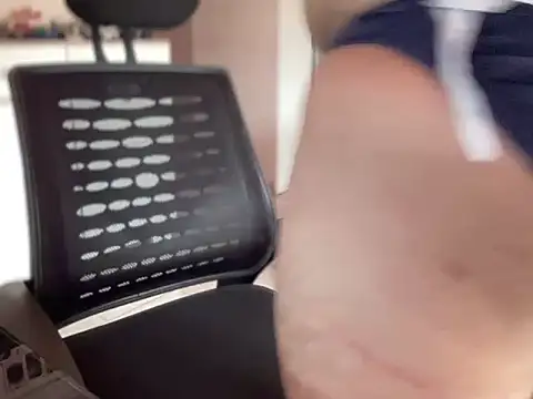 alexandergrey760886 webcam