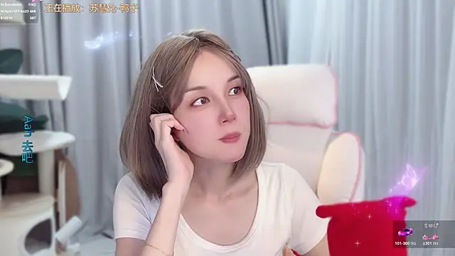 hi-AnAn webcam