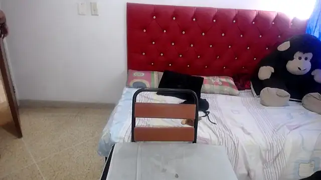 angel_barbie_1 webcam