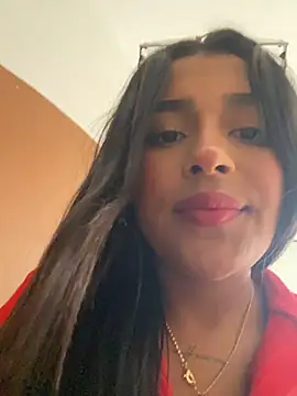 Mariangel_11 webcam