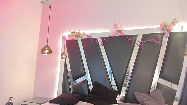 antonelllepiercee webcam