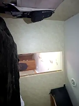 lolateton webcam