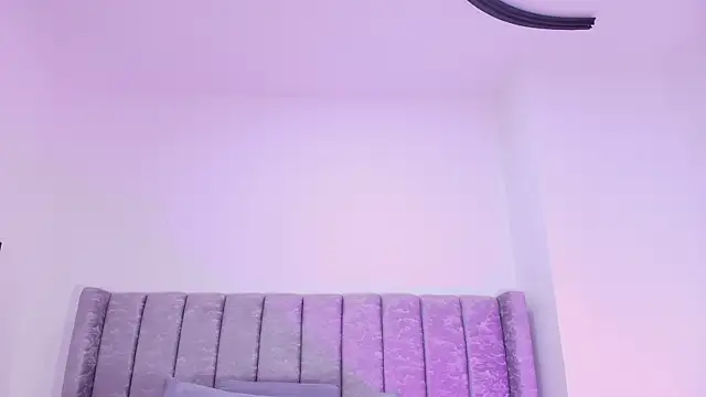 rubihops webcam