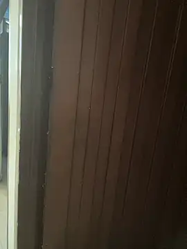 Sam_Blue webcam