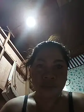 SweetChubbyMommy_02 webcam
