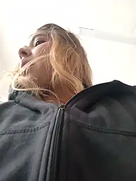 Sofia_Honey1 webcam