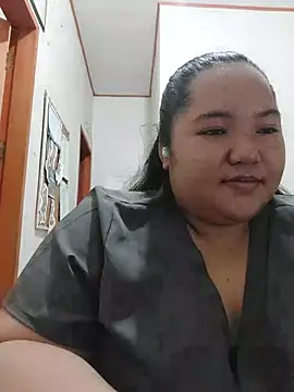 LianaCruzado