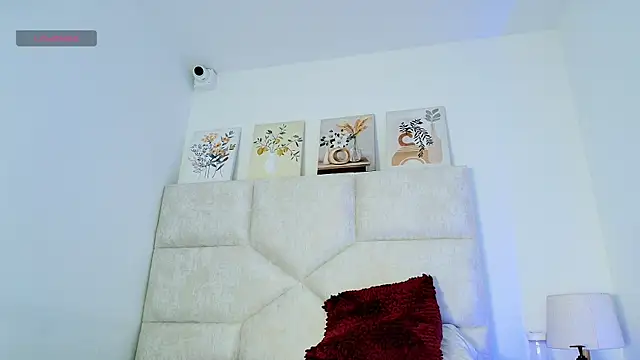 elizawiliamst webcam