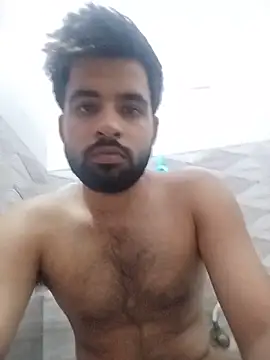 indian_danny webcam