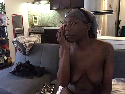 littyleesh1 webcam