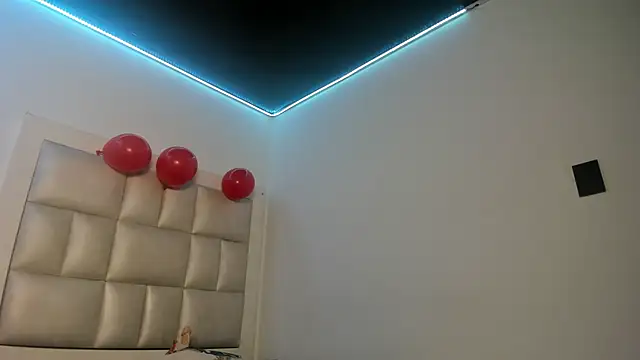 peyton__wat webcam