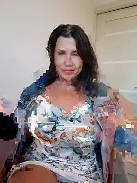 Ambika_beauty webcam