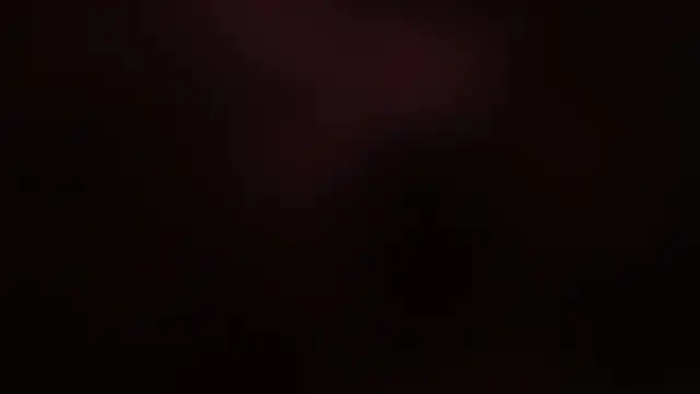 melissa__dolce webcam