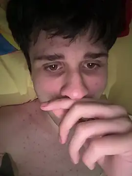 Alessandro_478 webcam