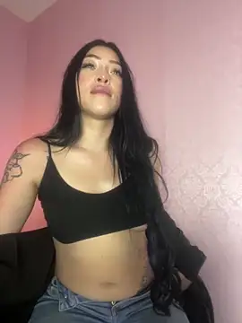 DAKOTA_SAKURA webcam