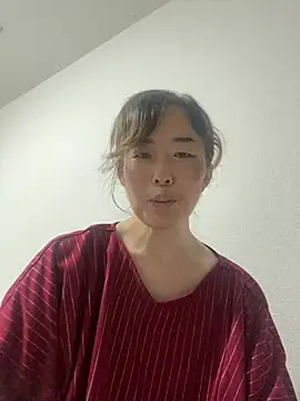 hanaworld webcam