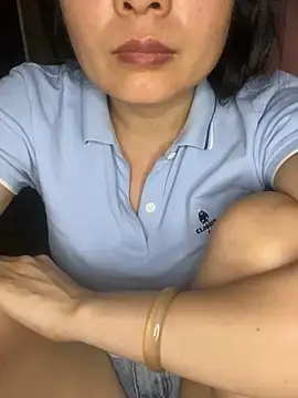 Ivy_Trix2 webcam