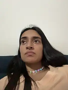 leilani_X webcam