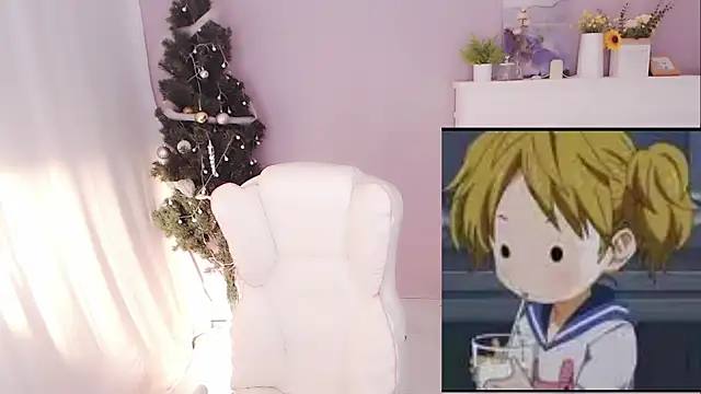 hall-33 webcam