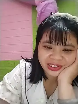Xuka_lyss webcam