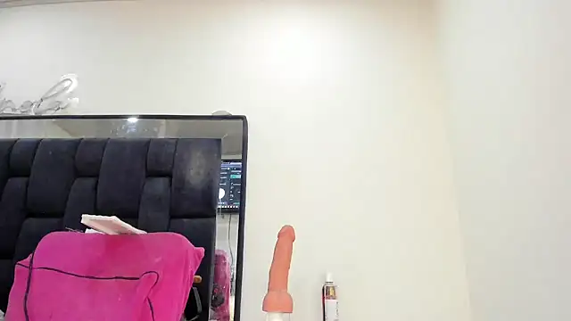 Eva_Mulleer webcam