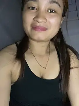 Cute-Sexyy webcam