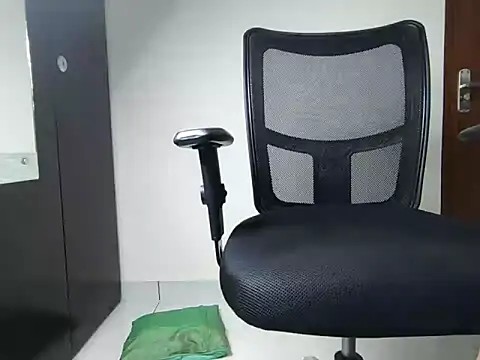 Foryoudarlingx webcam