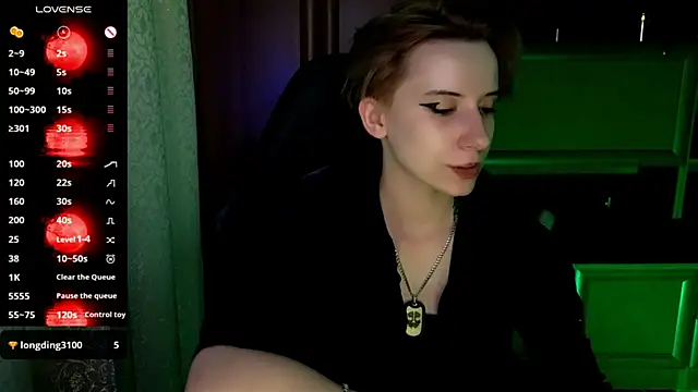 _Shadow_devil__ webcam