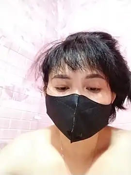 Lyh_sexy webcam