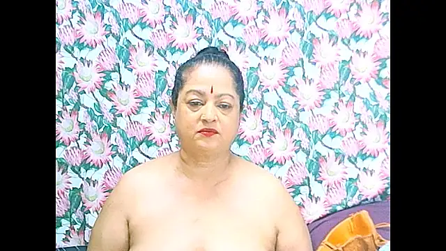 matureindian webcam