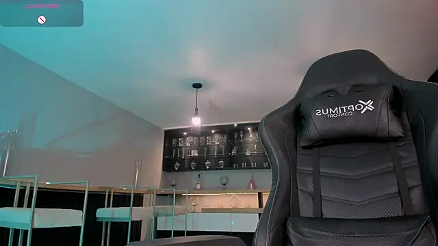 KylaMorrison webcam