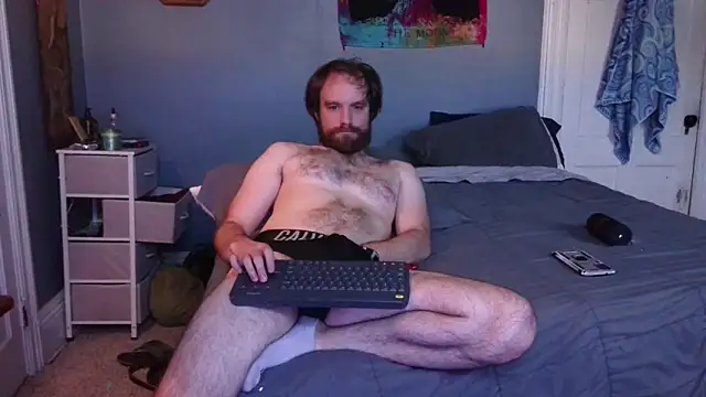 hpluvsplata webcam