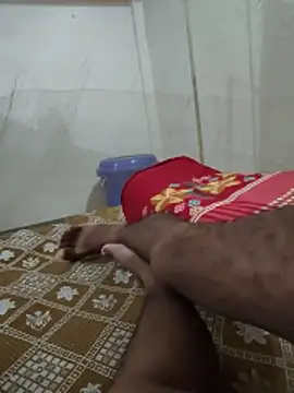 INDIAN_CHEESY-BOSS webcam