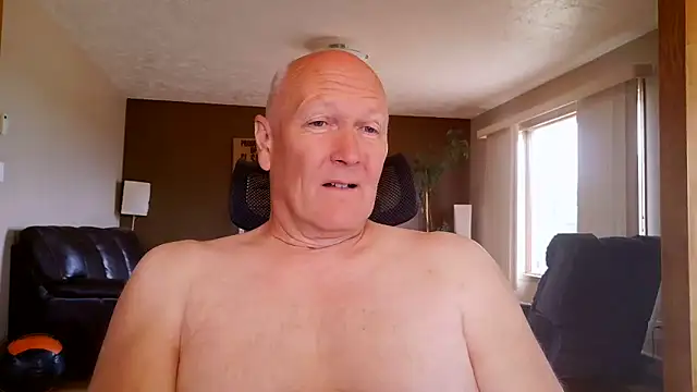 BasicAnt webcam