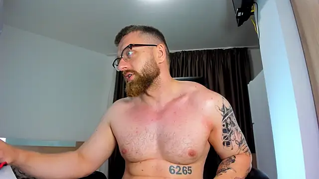 Findom_guy webcam