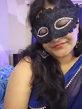 noty_girl2