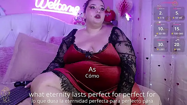 HECATE_23 webcam