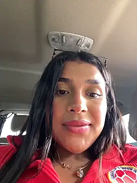 Mariangel_11 webcam