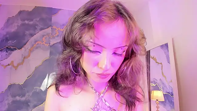 MaddieStark webcam