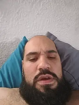 soul-ST webcam