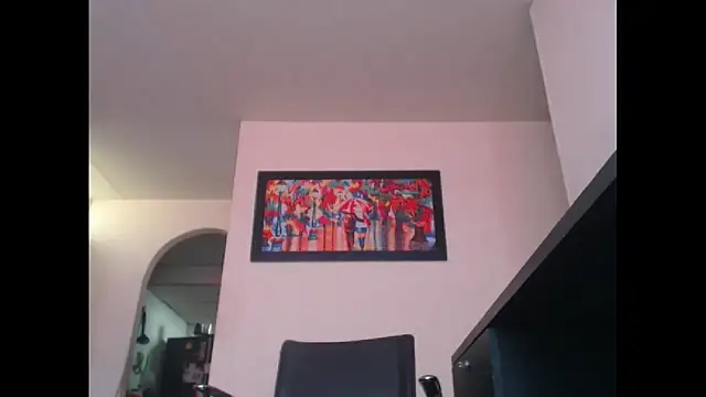 SusanSexy82 webcam