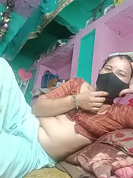 sangam_rathor (F milf) - #anal #anal-toys #cheapest-privates #dirty-talk #doggy-style #fingering #hd #mobile #recordable-publics #sexting #anal #anal-doggy-style #anal-fingering #anal-indian #anal-milfs #anal-petite #anal-toys #brunettes #brunettes-milfs #brunettes-petite #cheapest-privates #cheapest-privates-indian #cheapest-privates-milfs #dirty-talk #doggy-style #fingering #fingering-indian #fingering-milfs #hd #indian #indian-milfs #milfs #mobile #mobile-milfs #petite #petite-indian #petite-milfs #recordable-publics #sexting