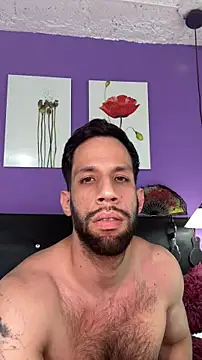 Karim_mansur webcam