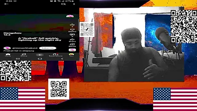 russelltaylorlacy (M young) - #american #brunettes #cam2cam #cheap-privates #ebony #flexing #muscular #office #small-audience #smoking #straight #uniform #video-games #young