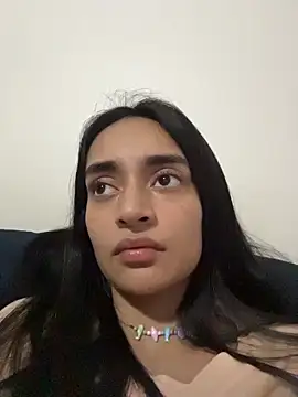 leilani_X webcam