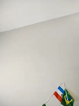 KarolVIPXXX webcam