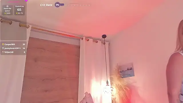 halaaa_1 webcam