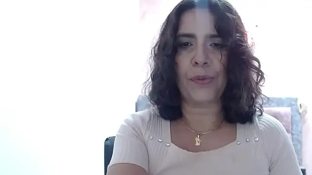 Victoria_meester webcam